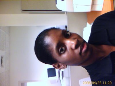 Angell Williams