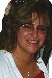 Jackie Ebacher