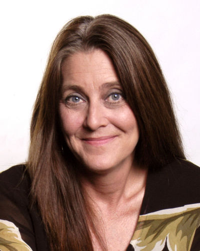 Lisa Shankle