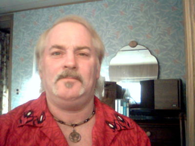 Glen Dunham