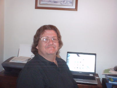 John Burris