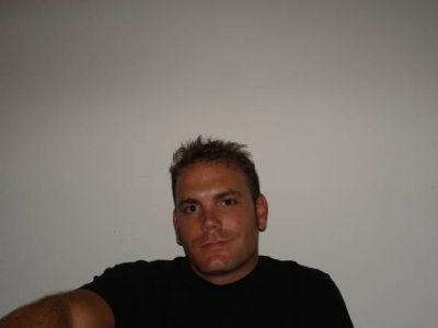 Nicholas Vilela
