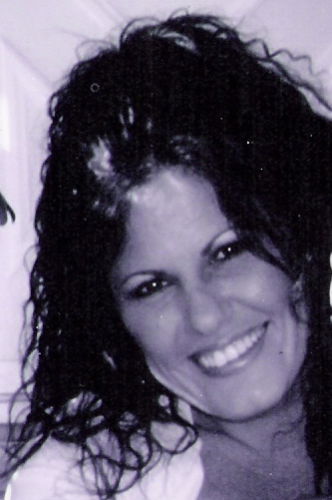 Randi Ackerson