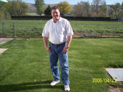 Jeffery Boggs
