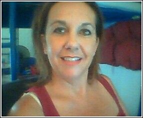 Patricia Shirrell