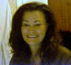 Sharon Castello