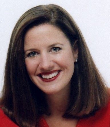 Linda Roy