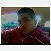 Jose Barrera