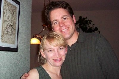 Rebecca Pitts