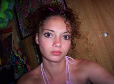 Treena Riseden