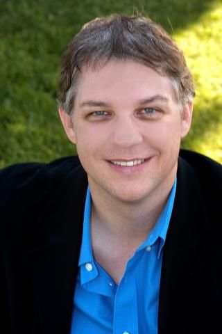 Michael Huens