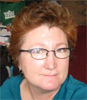 Julia Cody