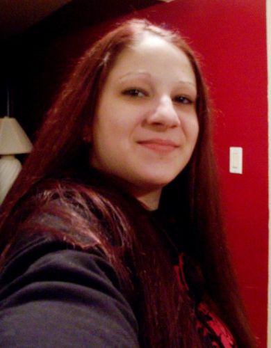 Jodi Meyerowitz
