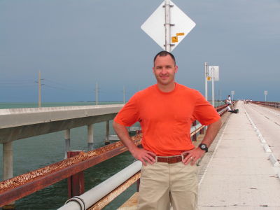 Jeffrey Schottler