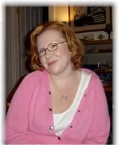 Kelly Lynch