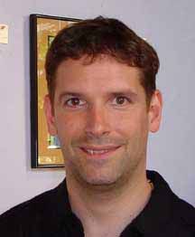Paul Gorski
