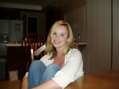 Erin Murphy