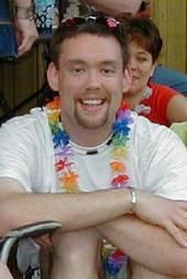 Charles Fowler