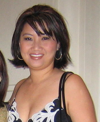 Thuy Lehadvab