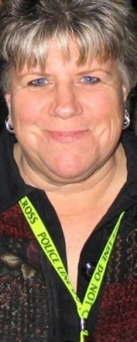 Marilyn Lydon