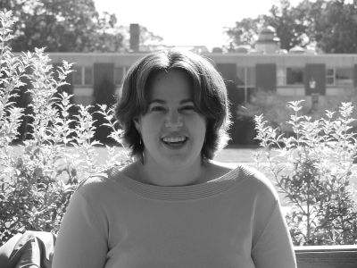 Susan Jackson