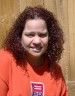 Jeanette Lewis