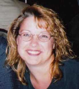 Renee Bak