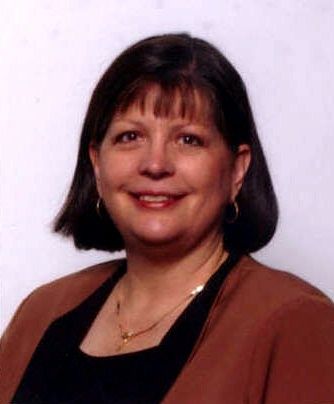 Deborah Howes
