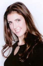 Michelle Weeks