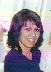 Denise Delacruz
