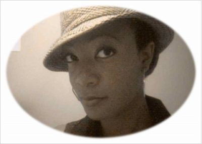 Sherita Alridge