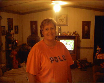 Phyllis Hathcock