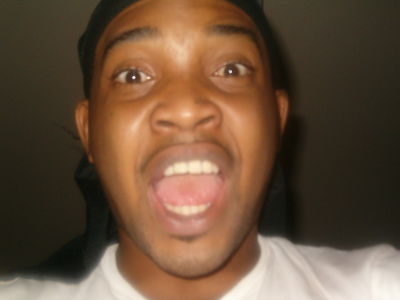 Jameek Fryson