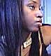 Charmaine Crews