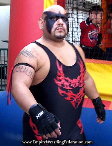 David Guajardo