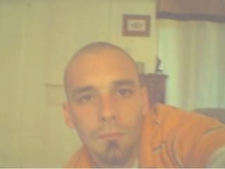 Jason Rich