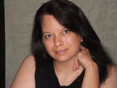 Deana Neff
