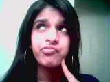 Neralie 