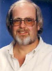 Gerald Johnson