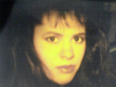 Jan Taylor