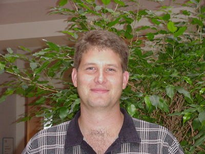 David Loran