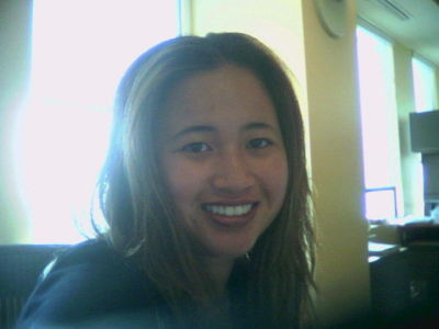Mylene Connelly