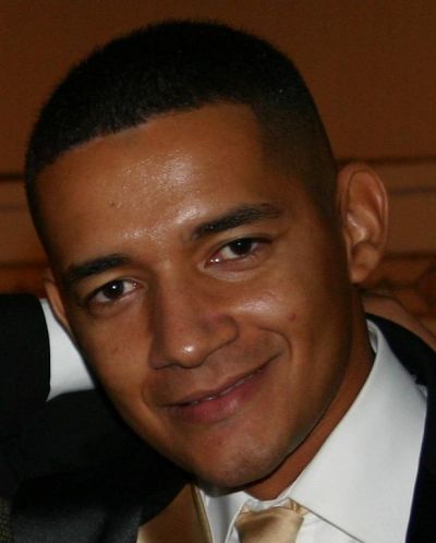 Vaz Andrade