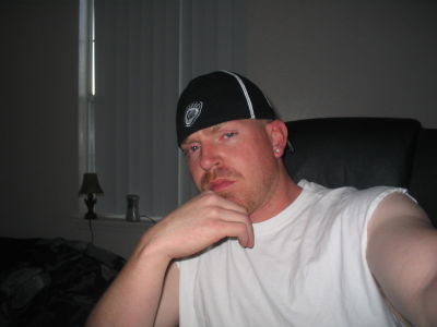 Keith Evans