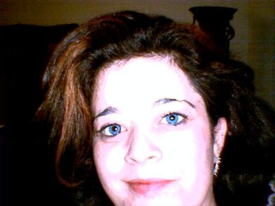 Christina Scigliano