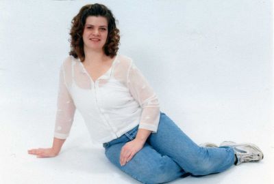 Tiffany Roeder