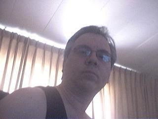 Stephen Linday
