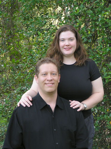 Kimberly Clemmer