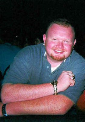 Joseph Duncan