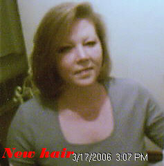 Cynthia Luark